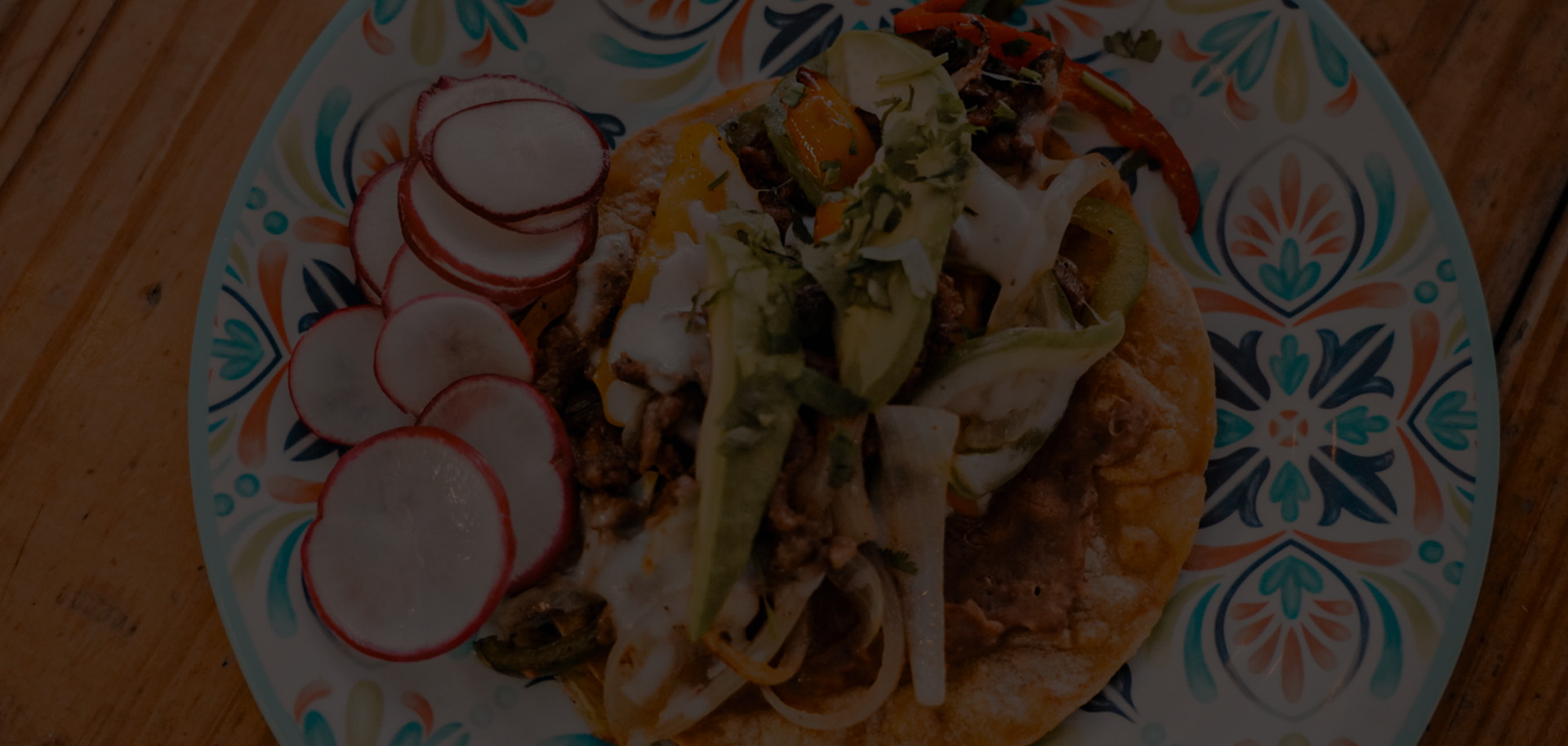 Catering and Event Planning